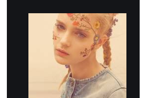 2020北京中關村醫(yī)院激光整形美容中心整形價格表(價目表)全新發(fā)布