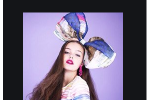 2020北京空軍總醫(yī)院激光整形美容中心整形價格表(價目表)全新發(fā)布