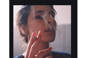 2020北京軍區(qū)總醫(yī)院激光整形中心整形價格表(價目表)全新發(fā)布