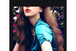 2020北京空軍航空醫(yī)學研究所466醫(yī)院整形美容中心整形價格表(價目表)全新發(fā)布