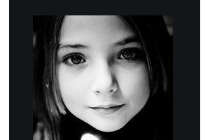 2020北京火箭軍總醫(yī)院激光整形美容中心整形價格表(價目表)全新發(fā)布