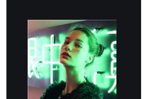 2020武警北京總醫(yī)院醫(yī)學(xué)美容整形中心整形價(jià)格表(價(jià)目表)全新發(fā)布