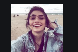 2020北京煤炭總醫(yī)院醫(yī)學(xué)美容整形中心整形價(jià)格表(價(jià)目表)全新發(fā)布