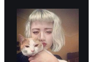 2020首都醫(yī)科大學(xué)附屬北京安貞醫(yī)院激光整形美容外科整形價(jià)格表(價(jià)目表)全新發(fā)布