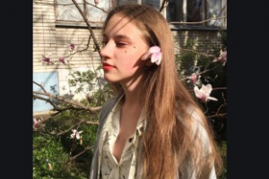 2020北京京都中醫(yī)院亞太疤痕研究院整形價(jià)格表(價(jià)目表)全新發(fā)布