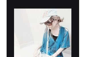 2020北京朝陽(yáng)醫(yī)院整形美容外科整形價(jià)格表(價(jià)目表)全新發(fā)布