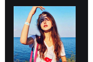 2020武警北京總隊(duì)第三醫(yī)院疤痕?？普蝺r(jià)格表(價(jià)目表)全新發(fā)布