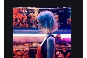 2020北京解放軍302醫(yī)院皮膚科整形價(jià)格表(價(jià)目表)全新發(fā)布