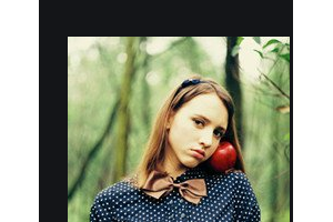 2020北京市朝陽(yáng)區(qū)雙橋醫(yī)院醫(yī)療美容科整形價(jià)格表(價(jià)目表)全新發(fā)布