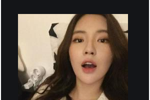 2020北京京煤集團總醫(yī)院整形外科整形價格表(價目表)全新發(fā)布