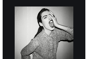 2020北京京一中醫(yī)醫(yī)院醫(yī)療美容科整形價格表(價目表)全新發(fā)布