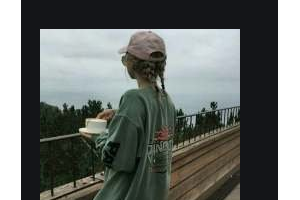 2020北京市仁和醫(yī)院醫(yī)療美容科整形價格表(價目表)全新發(fā)布