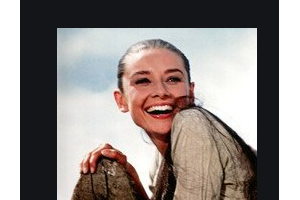 2020四川武警總隊醫(yī)院樂山分院燒傷整形科整形價格表(價目表)全新發(fā)布