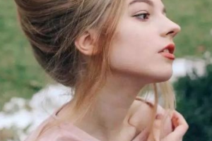 2020廣西科技大學(xué)第一附屬醫(yī)院骨傷整形科整形價(jià)格表(價(jià)目表)全新發(fā)布