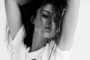 2020重慶市急救醫(yī)療中心整形外科整形價格表(價目表)全新發(fā)布