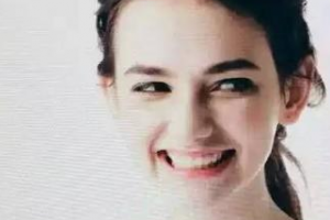 2020重慶市第三軍醫(yī)大學大坪醫(yī)院醫(yī)學美容中心整形價格表(價目表)全新發(fā)布