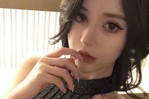 2020上海朱文炳美容外科診所整形價(jià)格表(價(jià)目表)全新發(fā)布