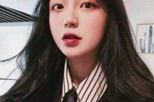 2020上海馨美醫(yī)療美容門診部整形價格表(價目表)全新發(fā)布