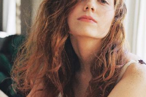 2020重慶同濟醫(yī)療美容門診部整形價格表(價目表)全新發(fā)布