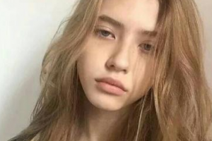 2020重慶美侖美奐整形美容醫(yī)院整形價格表(價目表)全新發(fā)布