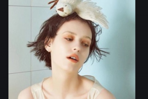 2020重慶華美整形美容醫(yī)院整形價格表(價目表)全新發(fā)布