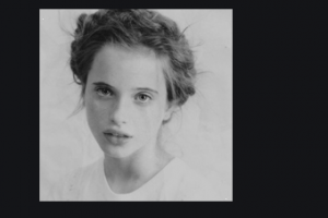 2020重慶曼格醫(yī)學美容診所整形價格表(價目表)全新發(fā)布