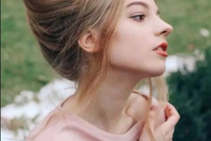 2020重慶愛德華醫(yī)院整形美容中心整形價格表(價目表)全新發(fā)布