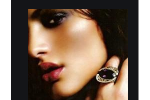 2020重慶時光整形美容醫(yī)院整形價格表(價目表)全新發(fā)布