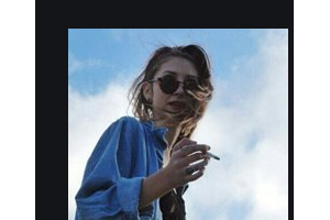 2020重慶當(dāng)代整形美容醫(yī)院整形價(jià)格表(價(jià)目表)全新發(fā)布