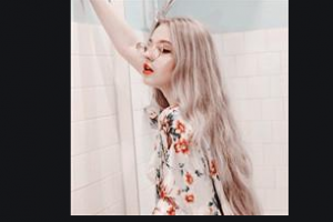 2020重慶天仙醫(yī)療整形美容門診部整形價(jià)格表(價(jià)目表)全新發(fā)布