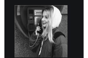 2020重慶忠文整形美容外科診所整形價(jià)格表(價(jià)目表)全新發(fā)布