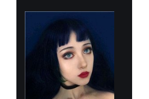 2020重慶妙顏醫(yī)療美容門診部整形價(jià)格表(價(jià)目表)全新發(fā)布