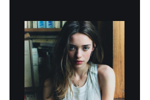 2020重慶美聯(lián)臣醫(yī)療美容醫(yī)院整形價(jià)格表(價(jià)目表)全新發(fā)布