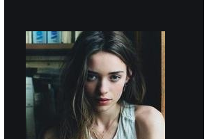 2020重慶愛思特整形美容醫(yī)院整形價(jià)格表(價(jià)目表)全新發(fā)布