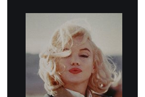 2020重慶仁愛醫(yī)院毛發(fā)移植中心整形價(jià)格表(價(jià)目表)全新發(fā)布