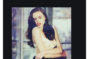 2020重慶陽光醫(yī)院整形美容科整形價(jià)格表(價(jià)目表)全新發(fā)布