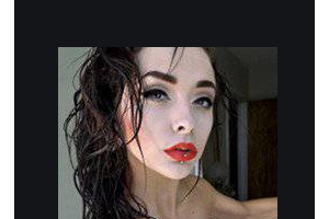 2020重慶依雪醫(yī)療美容門診部整形價(jià)格表(價(jià)目表)全新發(fā)布