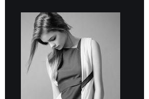 2020重慶萬州華美紫馨整形美容醫(yī)院整形價(jià)格表(價(jià)目表)全新發(fā)布