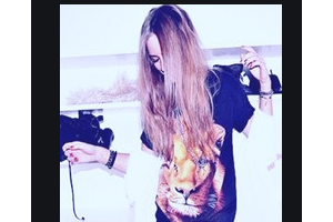 2020重慶江北醫(yī)藥學(xué)會(huì)康美門診部整形美容科整形價(jià)格表(價(jià)目表)全新發(fā)布