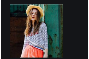 2020重慶藝高醫(yī)療美容門診部整形價(jià)格表(價(jià)目表)全新發(fā)布