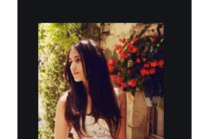 2020重慶美康醫(yī)療美容診所整形價(jià)格表(價(jià)目表)全新發(fā)布