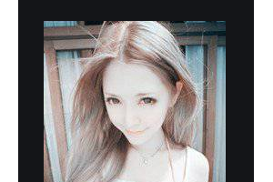 2020重慶曙光醫(yī)療美容門診部整形價(jià)格表(價(jià)目表)全新發(fā)布