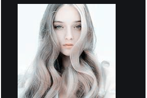 2020重慶金太陽中醫(yī)美容診所整形價(jià)格表(價(jià)目表)全新發(fā)布