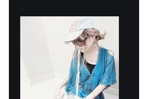 2020重慶威妮醫(yī)療美容診所整形價(jià)格表(價(jià)目表)全新發(fā)布