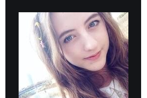 2020重慶仟體秀整形美容門診部整形價(jià)格表(價(jià)目表)全新發(fā)布