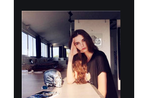 2020重慶花冠醫(yī)學(xué)美容診所整形價(jià)格表(價(jià)目表)全新發(fā)布