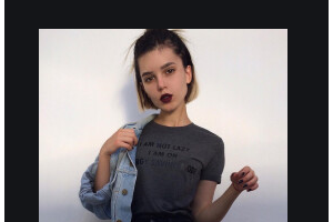 2020重慶佑安醫(yī)療美容診所整形價(jià)格表(價(jià)目表)全新發(fā)布