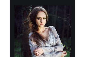 2020重慶菲爾瑪仕整形醫(yī)院整形價(jià)格表(價(jià)目表)全新發(fā)布