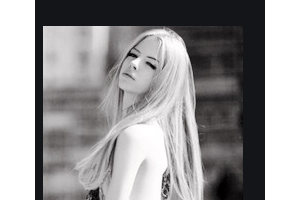 2020重慶惠美醫(yī)療美容診所整形價(jià)格表(價(jià)目表)全新發(fā)布