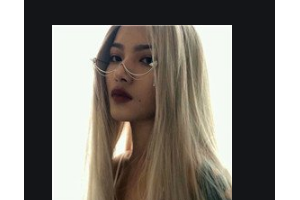 2020重慶花都醫(yī)療美容整形診所整形價(jià)格表(價(jià)目表)全新發(fā)布